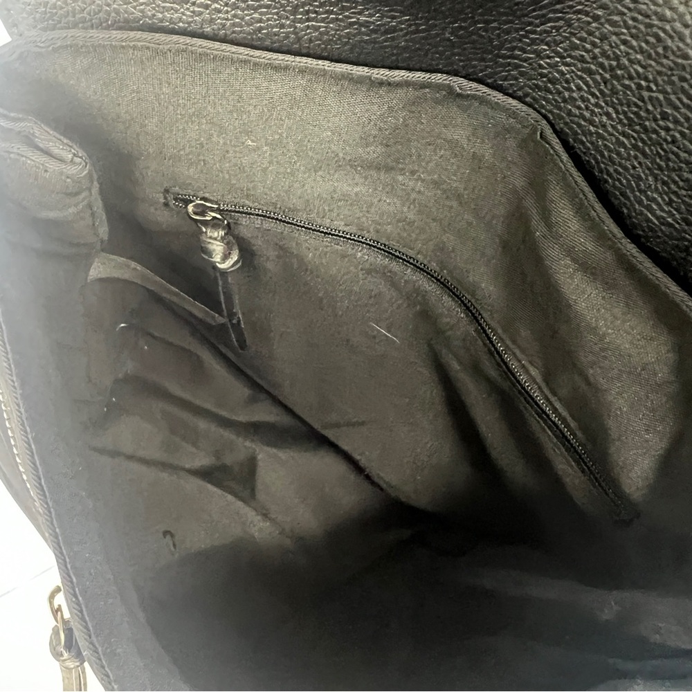 Botkier Backpack - Picture 9 of 11